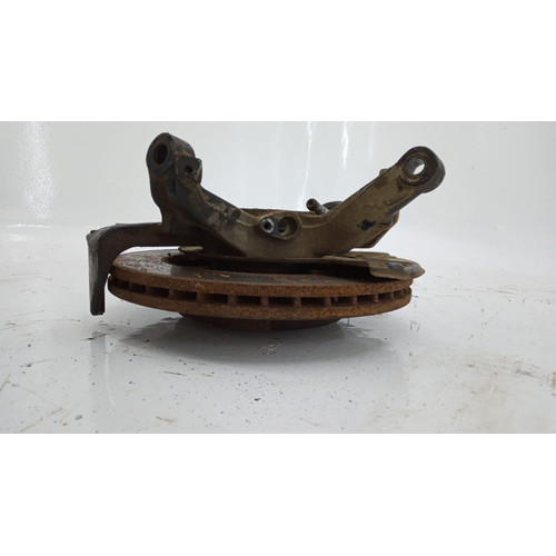 Manga De Eixo Dianteiro L.e Mb Ml320 2000