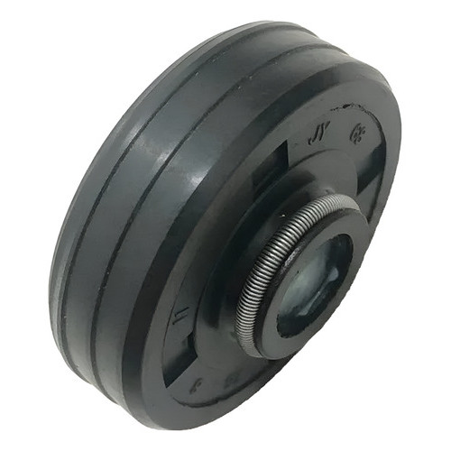 SUPORTE VEDACAO LAVA LOUCAS ELECTROLUX LE08B