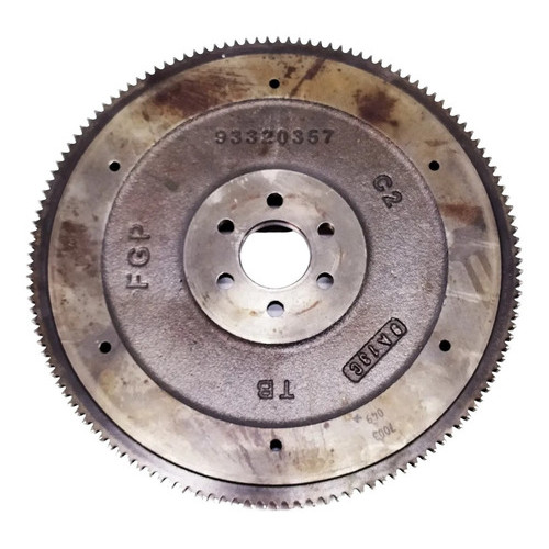 Volante Cremalheira Motor Fiat Stilo 1.8 8v 2009 67513