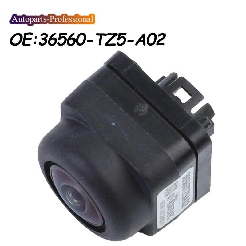 Acessórios Para Carro , Câmera Traseira 36560TZ5A02 36560-TZ5-A02 Apto 2017-2020 Honda Acura MDX