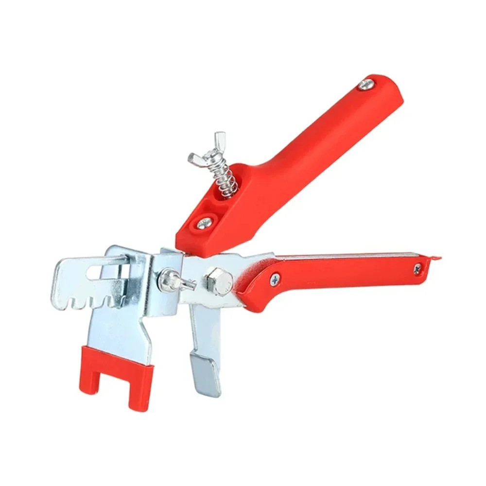 Alicate Nivelador De Pisos Nivelamento Azulejo Cerâmica Revestimentos Adaptador Slim（A）