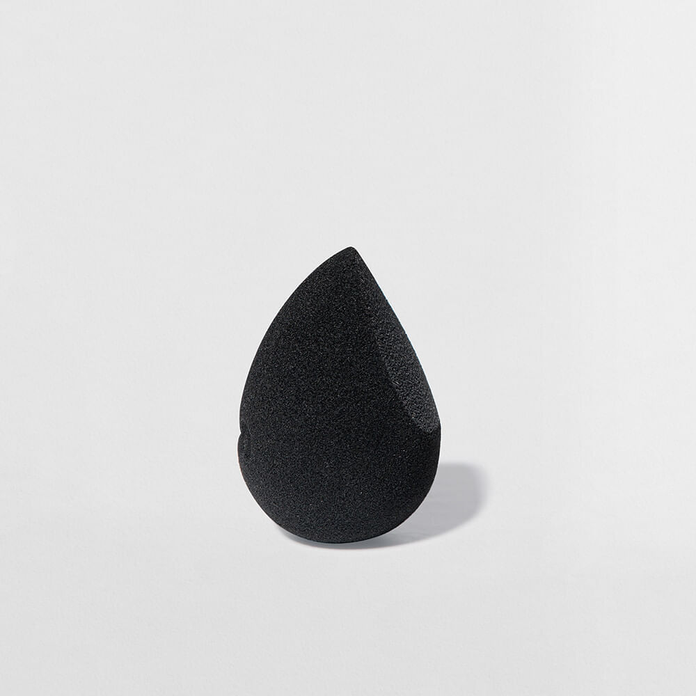 Kit Esponja de Maquiagem Flat Drop Océane Edition (2 Produtos)