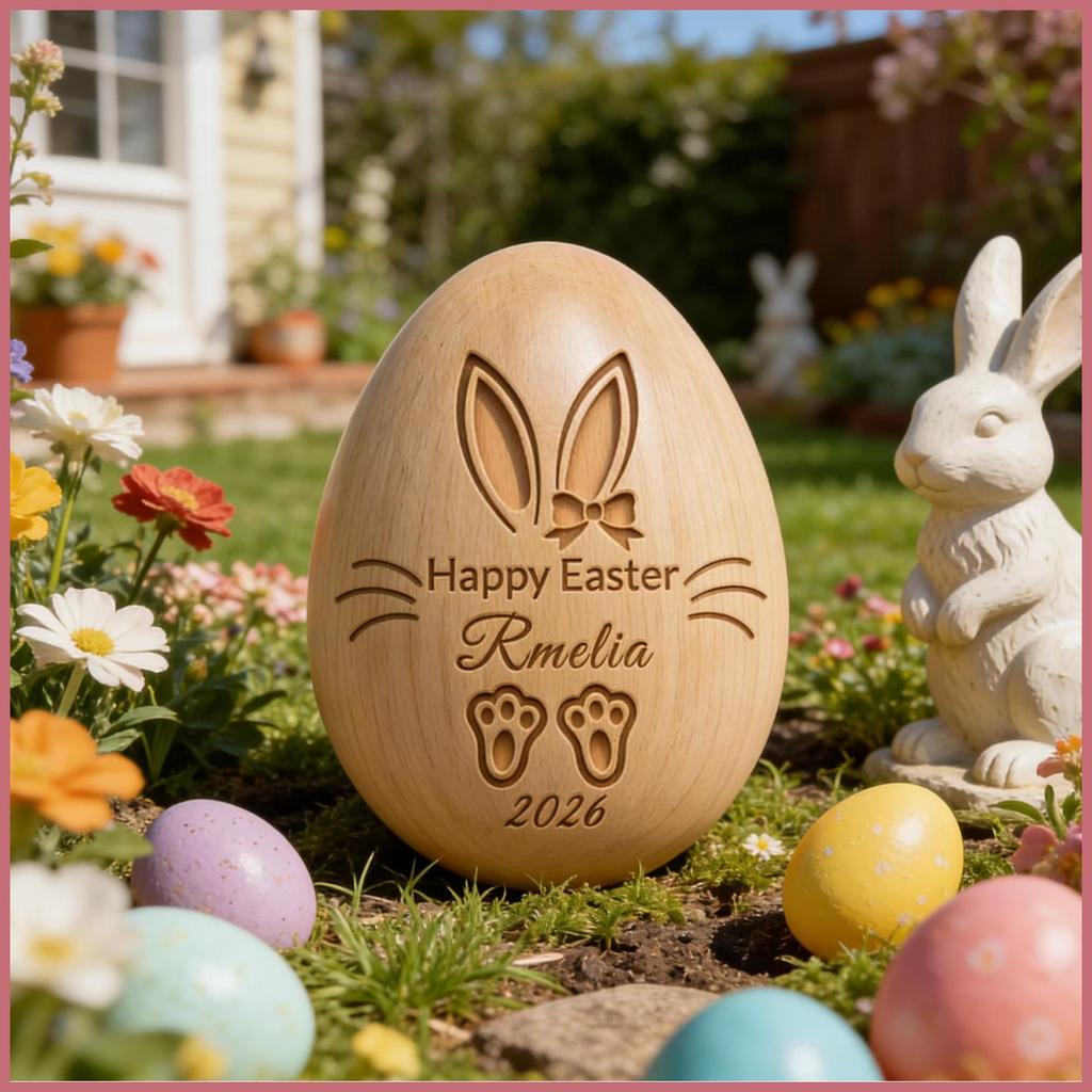 Cesta De Páscoa Stuffers Prêmio De Sala De Aula Suprimentos Favores De Festa Para Crianças Meninas Adolescentes Jardim D