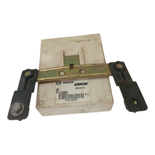 Modulo Conforto Fiat Brava Marea 1999 A 2005 46742774 Le4m01