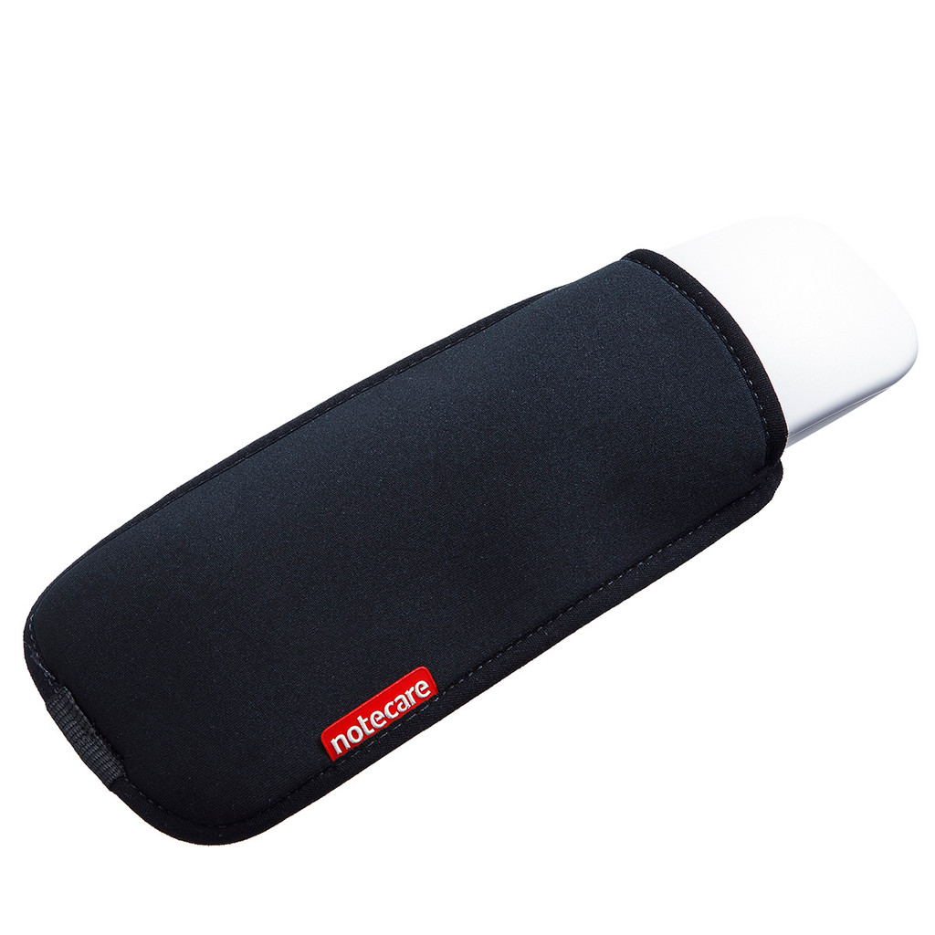 Case Sleeve para Magic Mouse