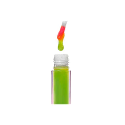 Gloss Aumento Volume Lábios Fran by Franciny Ehlke Greenchilli