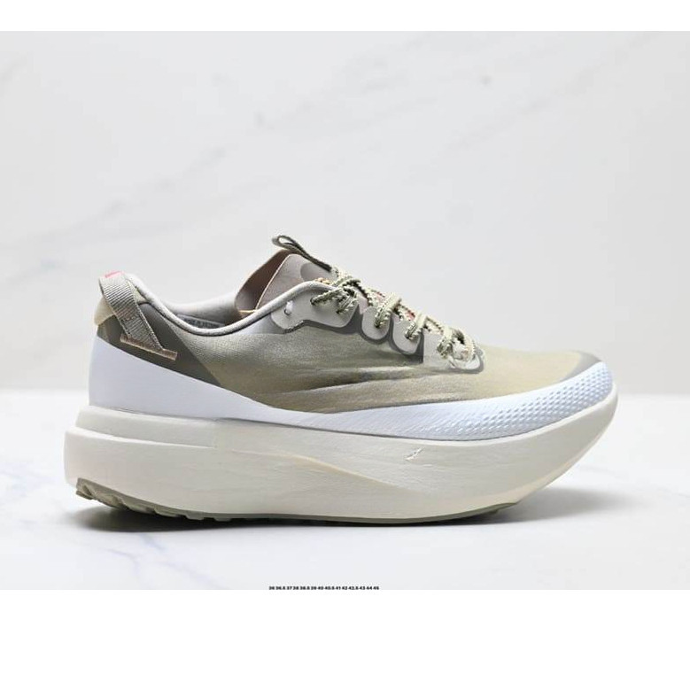 Glicerina absorção de choque casal maratona esportes tênis de corrida V0VW em Oferta na Shopee