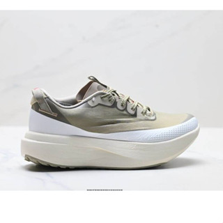 Glicerina absorção de choque casal maratona esportes tênis de corrida V0VW em Oferta na Shopee