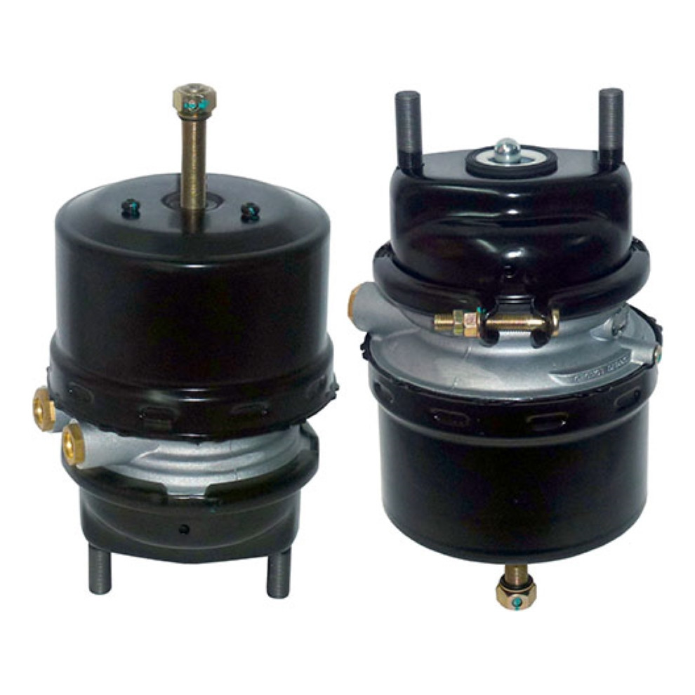Cuica Fr 16x24 Mb 1938s/1944s/accelo 1016/815/915/lo916