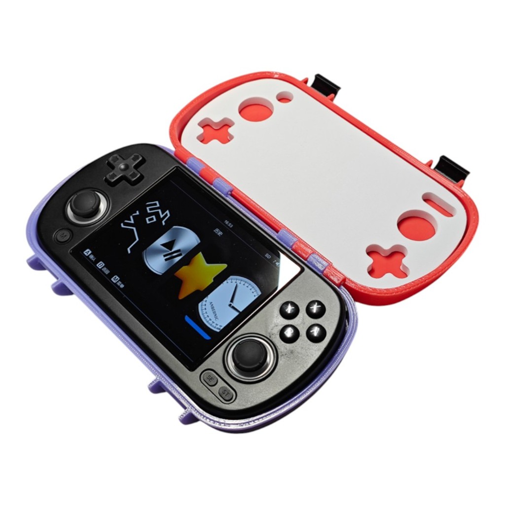 Anbernic Rg405V em Oferta | Shopee 2026