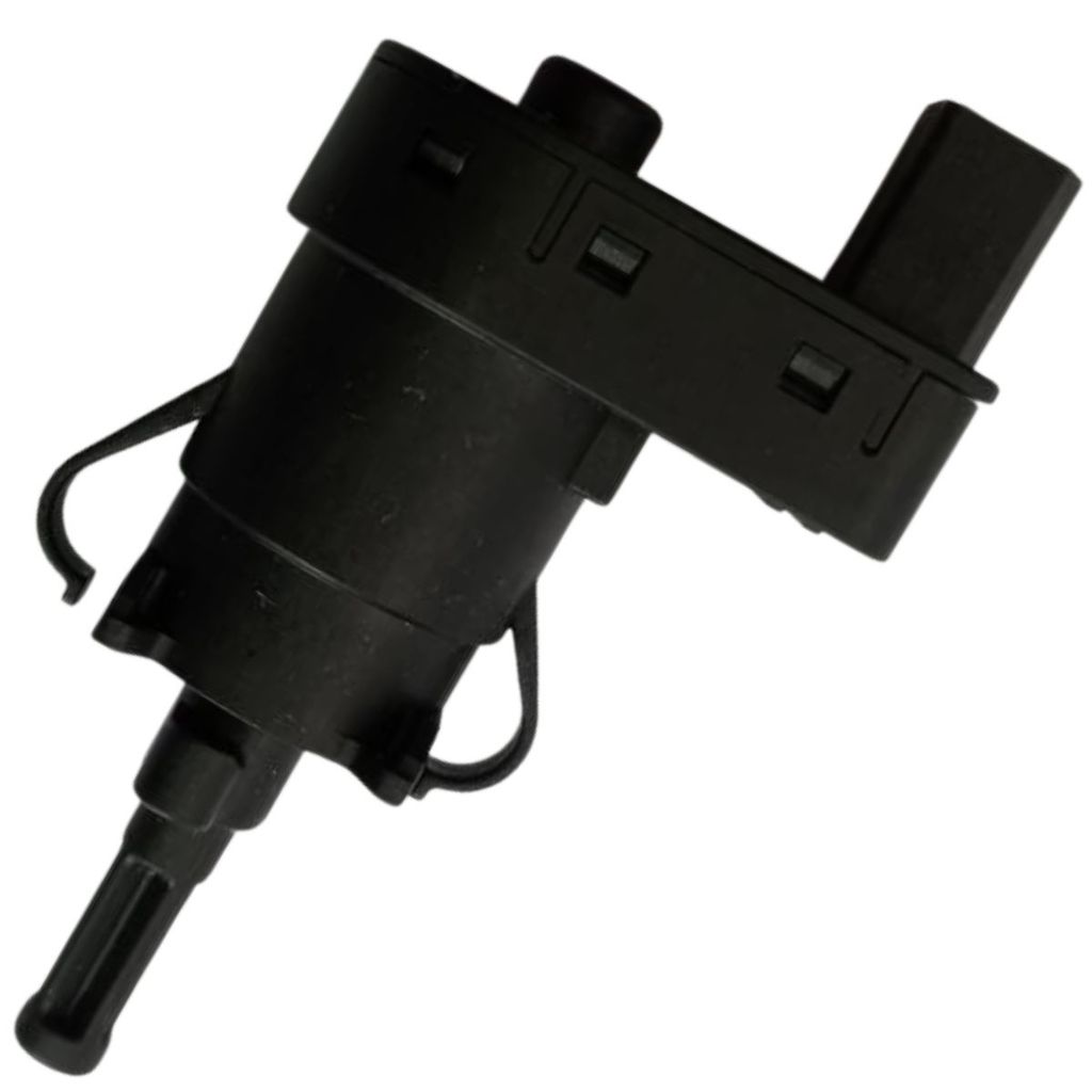 Interruptor De Luz De Freio - Mondeo 1993 A 2006 / Mustang 2010 A 2023 / Transit 2008 A 2016 / Stype 1999 A 2009 - 423
