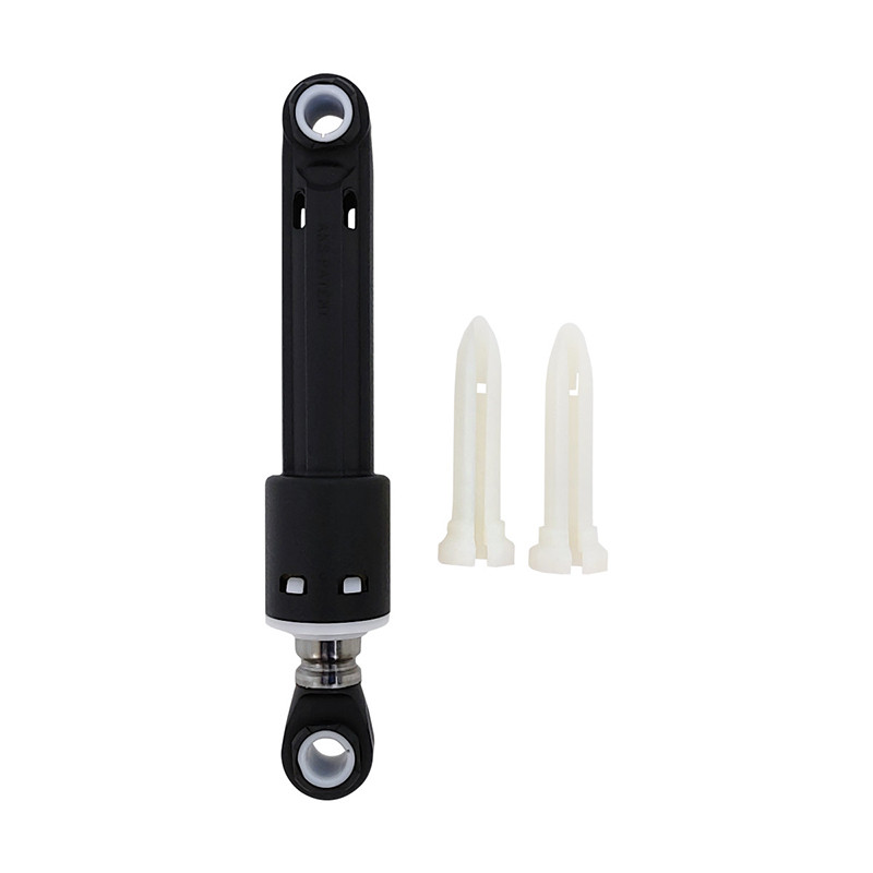 AMORTECEDOR DO CESTO LAVA E SECA LG WD17VTS6 WD17VTS6A WM5000HVA AGM74709101 | ORIGINAL