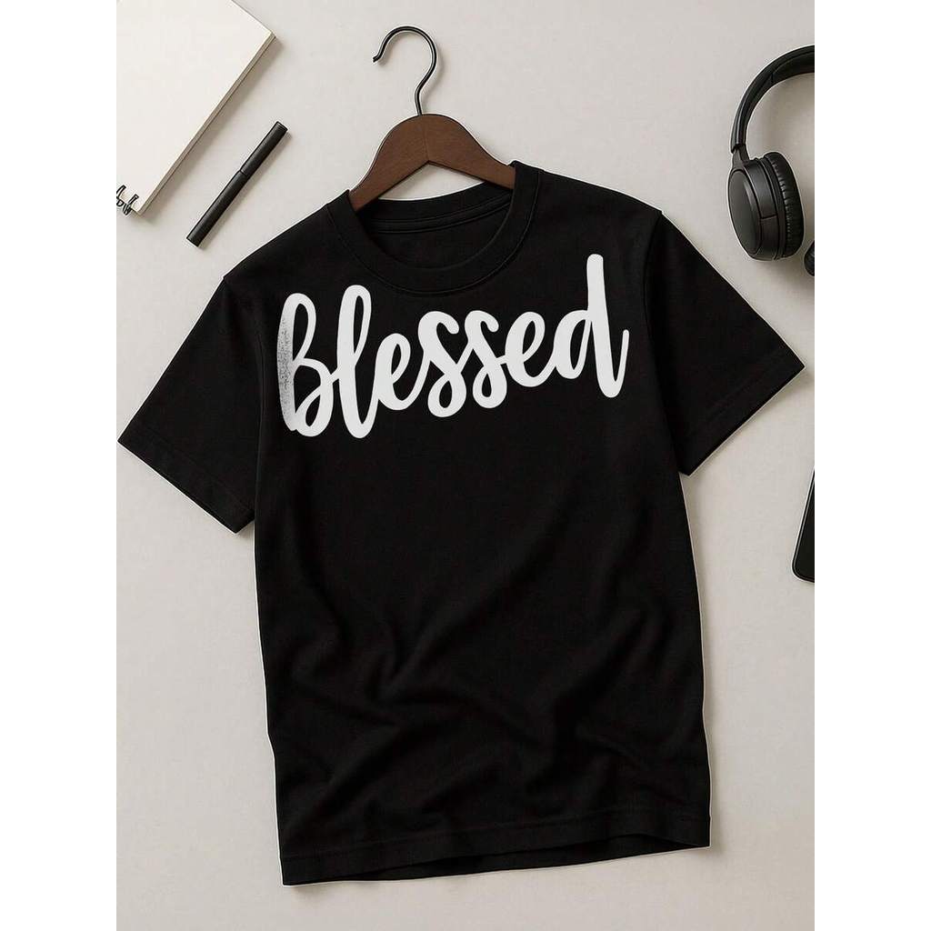 Camisetas Crianças Infantil  Estampa frente e costas, malha 100% Algodão