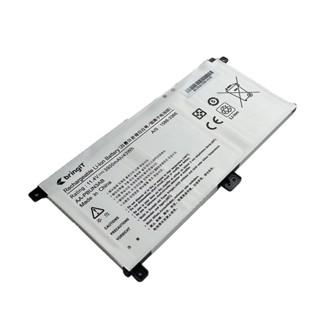 Bateria para Notebook Samsung NP550XDA-KV3BR em Oferta na Shopee