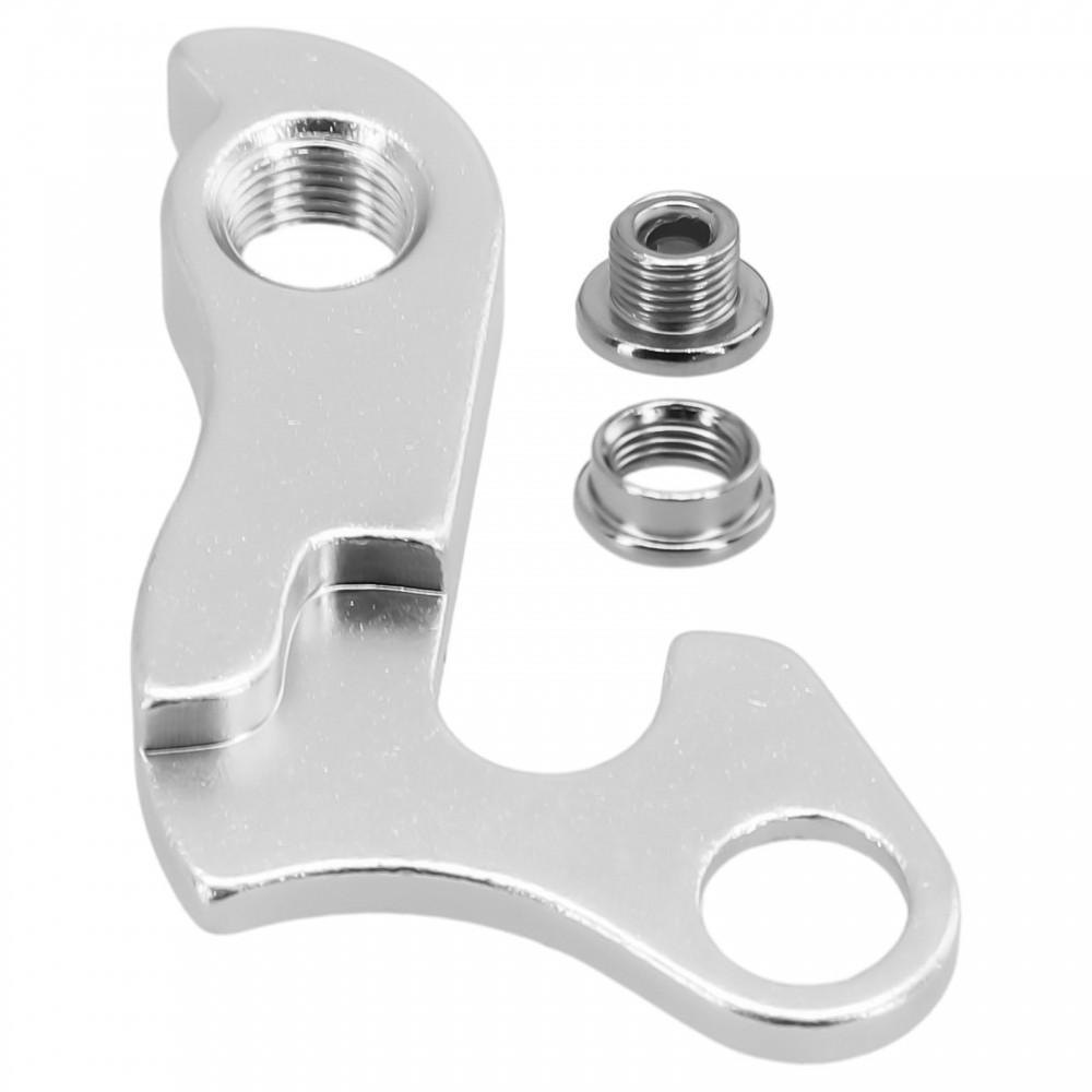 High Quality Rear Gear Convertor Adapter Parts Cycling Bicycle Derailleur Hanger