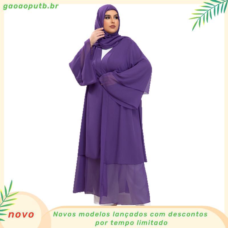 Vestido capa,vestido madrinha de casamento,vestido debutante,vestido de formatura,vestido para festa,vestido mae noivo