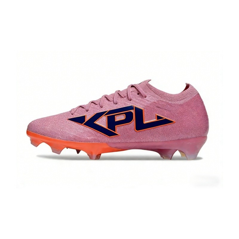 11336 2026 Mer 16 14 Cores FG Botas Masculinas Campo Sapatos De Futebol Ao Ar Livre Masculinos