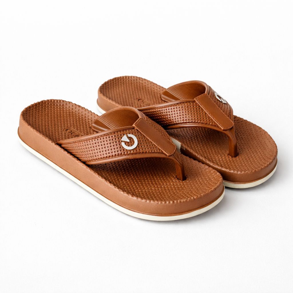 Chinelo Masculino Infantil Juvenil 27 ao 36 Super Macio Promoção Lançamento ideal para o dia a dia em Oferta na Shopee