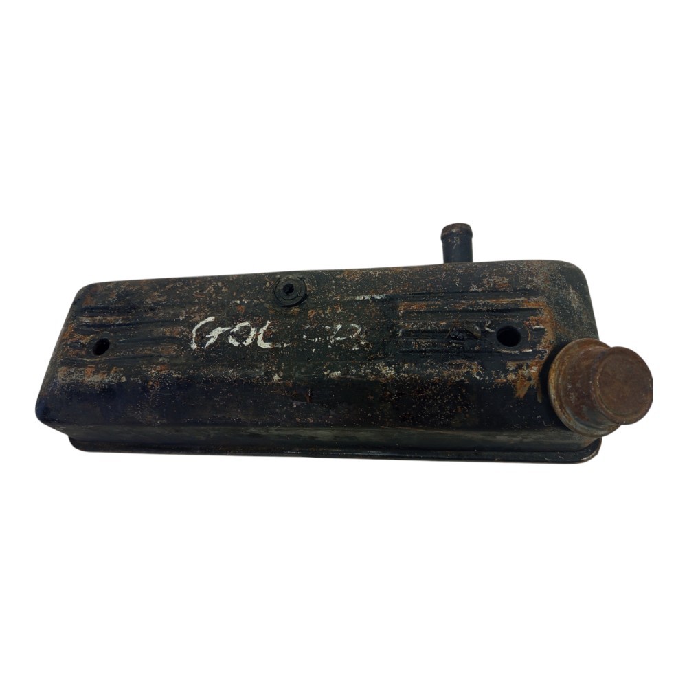 Tampa Válvula Cabeçote Motor Cht Vw Gol 1.0 8v 1989 A 1996