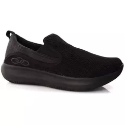 Tênis Masculino Olympikus Wellness 2 186