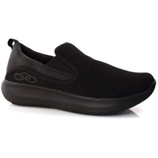 Tênis Masculino Olympikus Wellness 2 186 em Oferta na Shopee