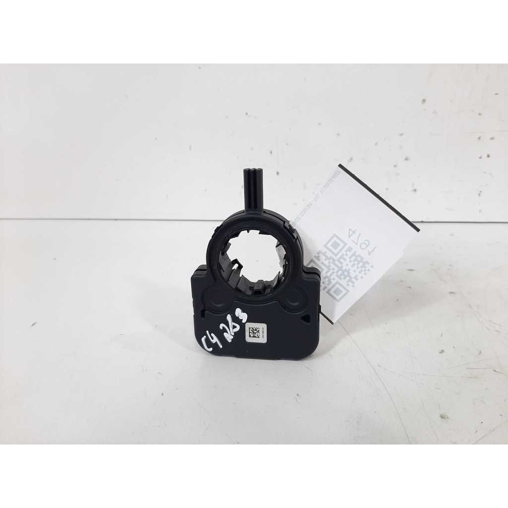 Sensor Ângulo Citroen C4 Citroen 2009 2010 2011 2012 2013
