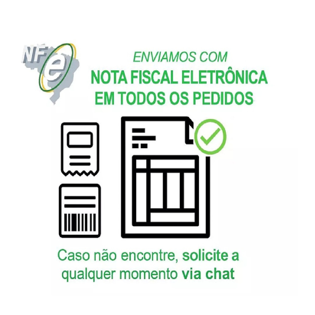 Creatina Probiótica Pura 300g