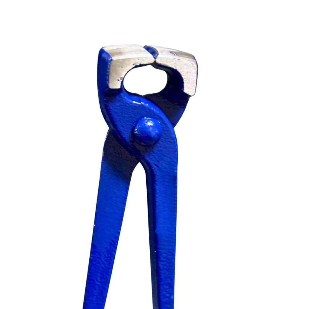 Torquês Armador Profissional 13 Polegadas Turquesa Alicate LDI PRO em Oferta na Shopee