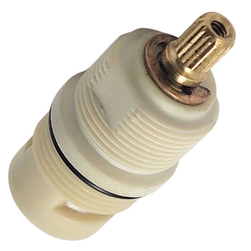 Reparo Torneira Docol Linha Trio M24 Sentido Horário - 00401900