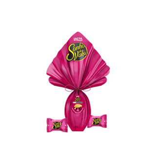 Ovo de Páscoa Sonho de Valsa em Oferta na Shopee