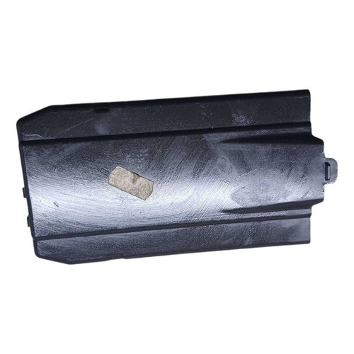 Tampa Caixa Fusível Toyota Hilux 2016 17 18 19 20 2021