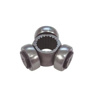 Trizeta IMA para Renault Clio 1.0 1.6 16V 1.0 1.6 8V 1993 até 2016 - Cod. AL27 em Oferta na Shopee
