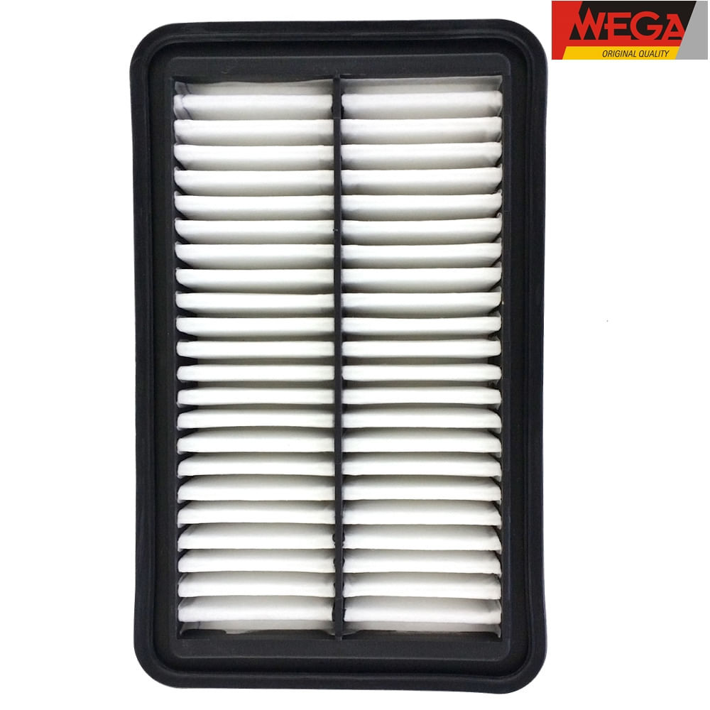 Filtro de Ar do Motor Kia Picanto e Hyundai HB20 Todos com Motor 1.0 12V Flex em Oferta na Shopee