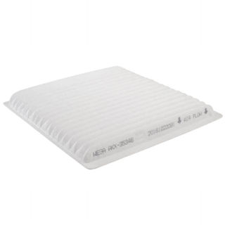 Filtro de Ar Condicionado Ford Edge 3.5 V6 24V Duratec 2008 até 2018 em Oferta na Shopee