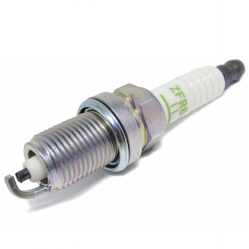 Vela de Ignição NGK (Preço Unitário) Honda Civic 1.7 16V e Honda Fit 1.5 16V Todos a Gasolina em Oferta na Shopee