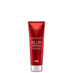 L'Oréal Paris Revitalift Blur Mágico - Primer Facial 27g