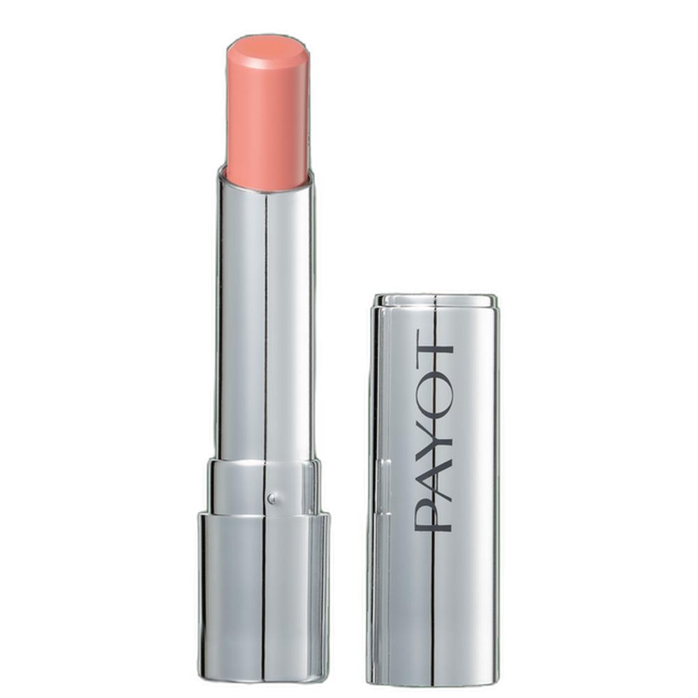Payot Hidratante Nude - Batom 3,60g em Oferta na Shopee