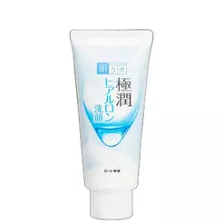 Hada Labo Gokujyun - Sabonete Facial 100g