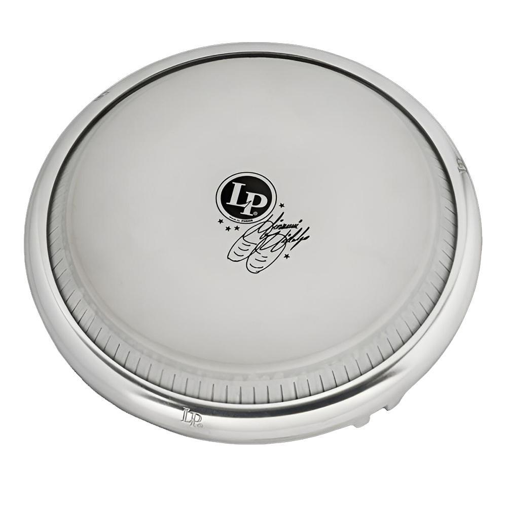 CONGA LP COMPACT GIOVANNI HIDALGO MODELO LP825