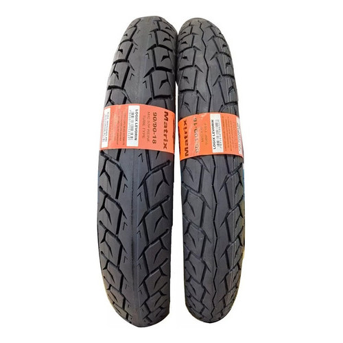 Pneu Cg Dianteiro Levorin - Comprar com Melhor Preço em Pneus e Rodas