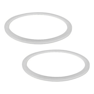 Kit 2 Anéis Borracha Vedação Personal Blender DG-01 Mondial em Oferta na Shopee