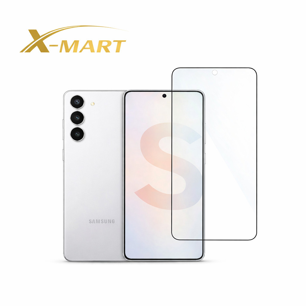 Kit  Película Vidro Para Samsung A51 A52 A52s  A70 A71 A72 A73 A80 A90 Temperado 3D 9H