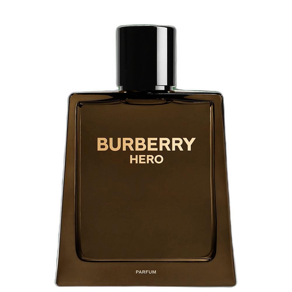Hero Burberry Parfum - Perfume Masculino 150ml