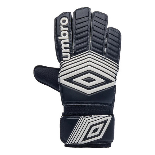 Luva Goleiro Campo Umbro Gk