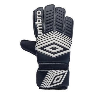 Luva Goleiro Campo Umbro Gk