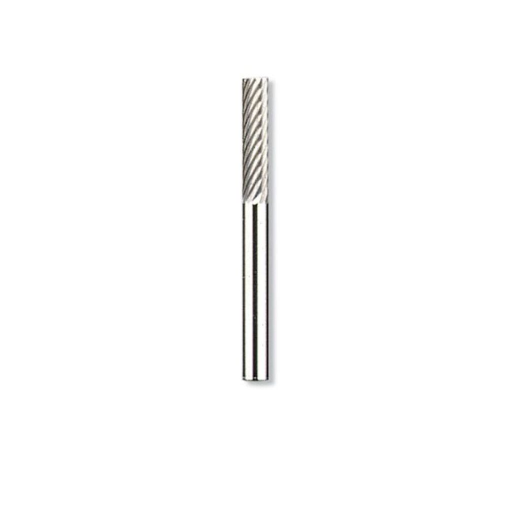 Dremel Escariador 9902 CarbTung 3/32"