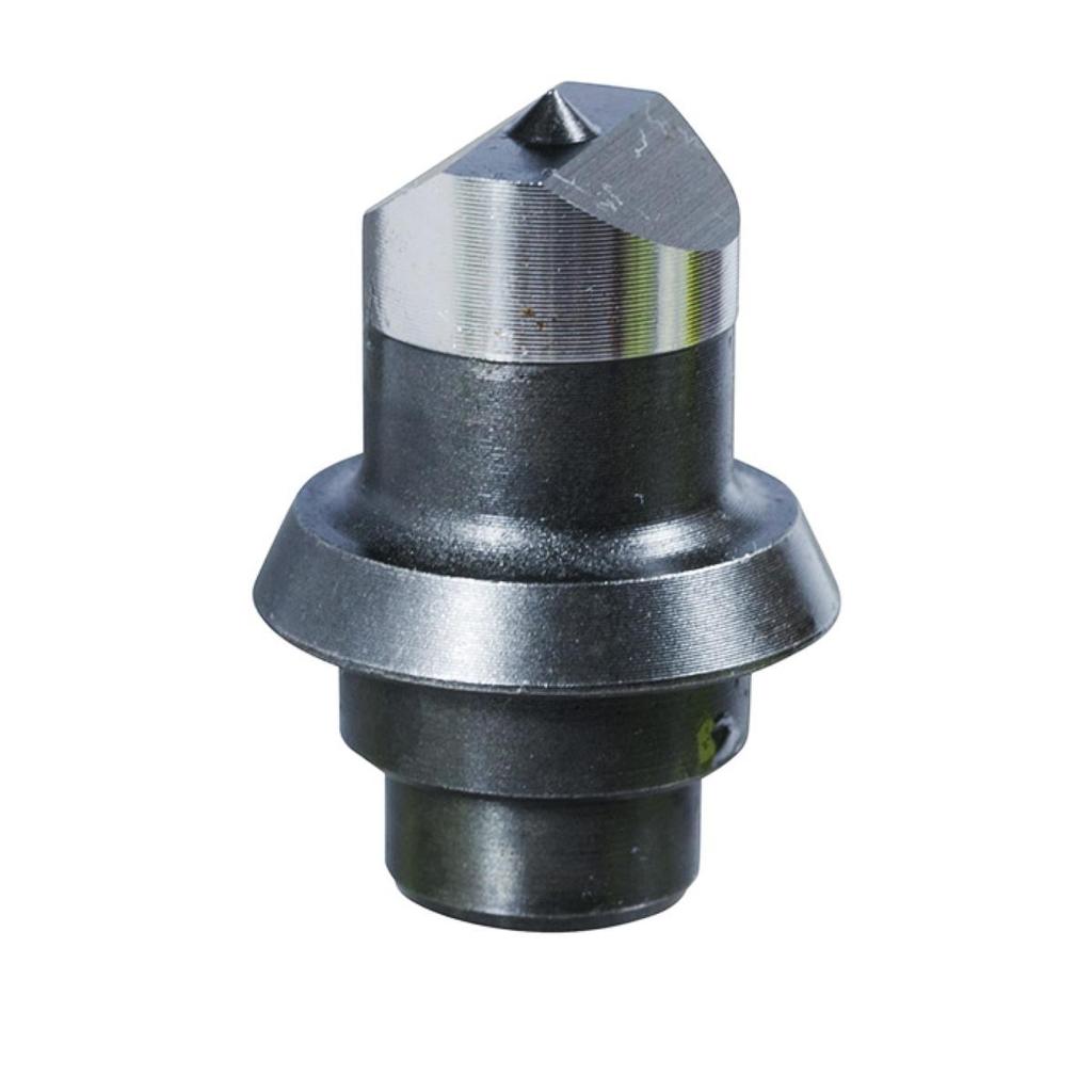 Punção Makita 16mm SC05340140 para Puncionadeira
