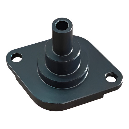 Tampa Válvula Termostática De Óleo Bmw N54 N55 S55 Rmp