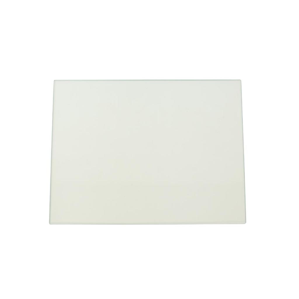 Vidro Interno Porta Fogão Esmaltec Ideal Super 4 Bocas 4121