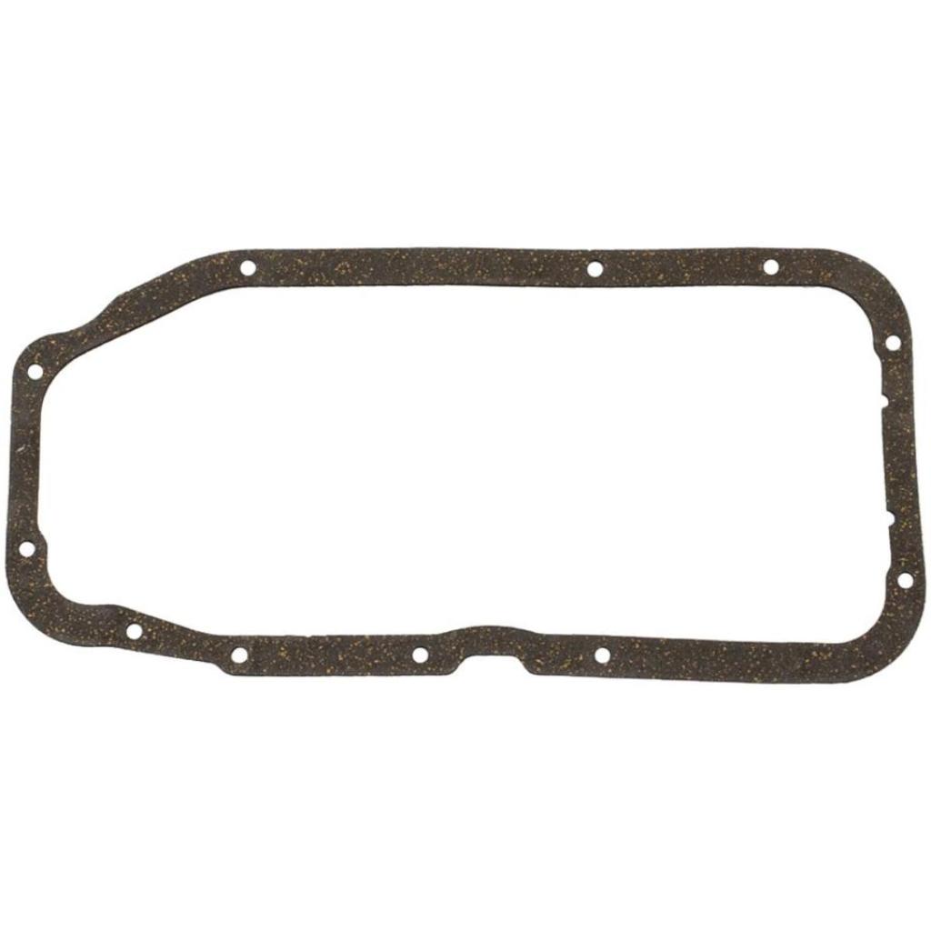 Junta do cárter Chevrolet Monza 1982 a 1996 SABÓ 10916EF1 em Oferta na Shopee